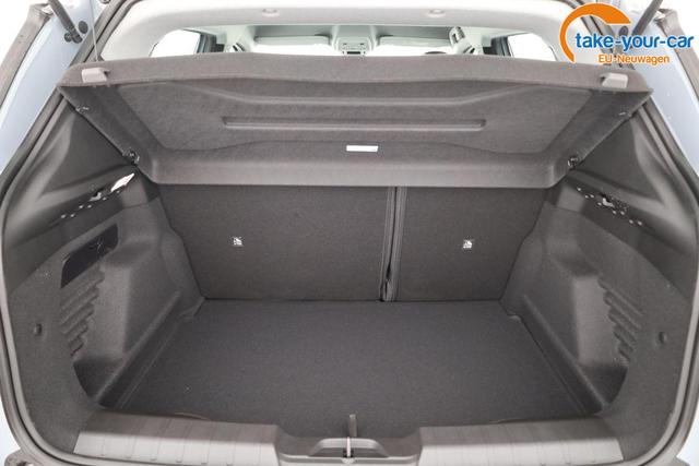 Jeep - Avenger - EU-Neuwagen - Reimport