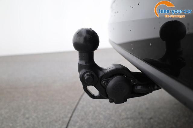 Volkswagen - Golf Variant - EU-Neuwagen - Reimport