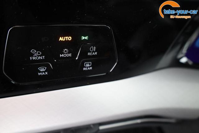 Volkswagen - Golf Variant - EU-Neuwagen - Reimport