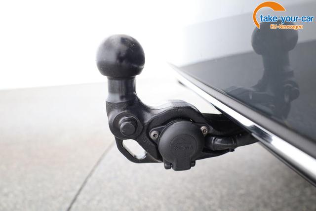 Volkswagen - Golf Variant - EU-Neuwagen - Reimport