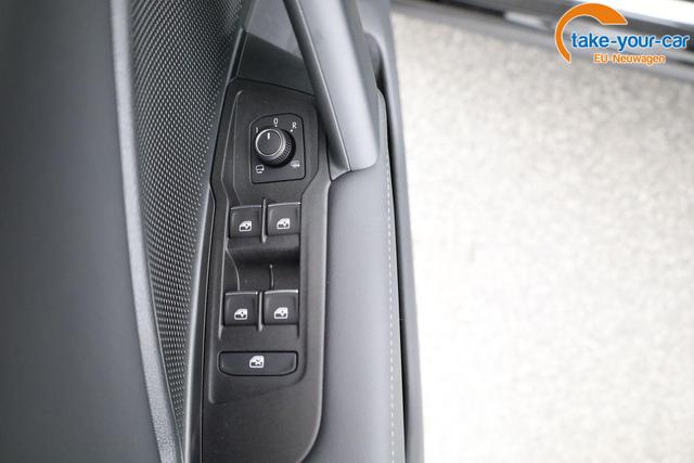 Volkswagen - Tiguan - EU-Neuwagen - Reimport