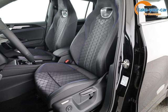 Volkswagen - Tiguan - EU-Neuwagen - Reimport