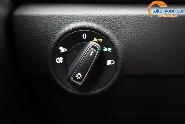 Volkswagen - T-Roc - EU-Neuwagen - Reimport