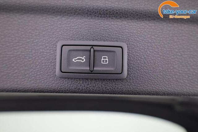 Audi - Q3 Sportback - EU-Neuwagen - Reimport