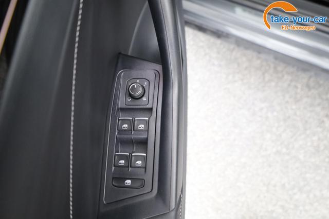 Volkswagen - T-Roc - EU-Neuwagen - Reimport