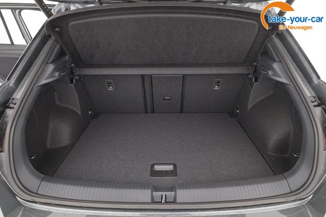 Volkswagen - T-Roc - EU-Neuwagen - Reimport