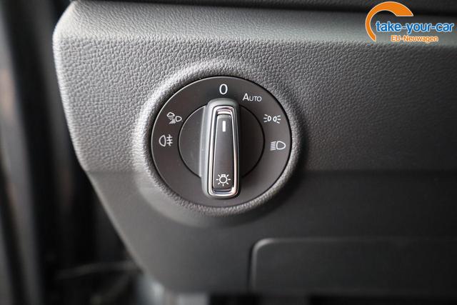 Volkswagen - T-Roc - EU-Neuwagen - Reimport
