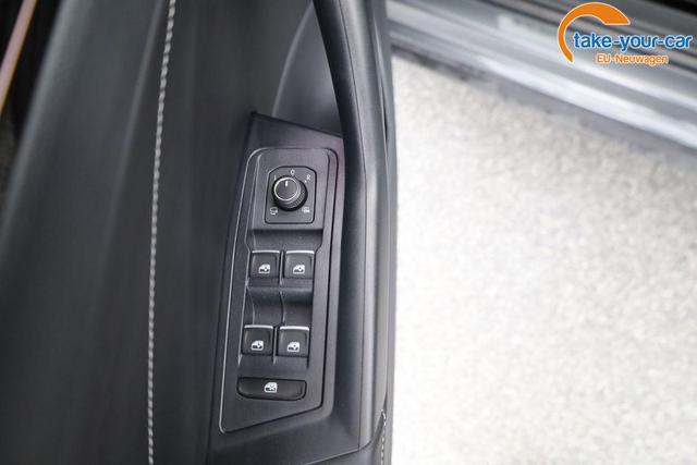 Volkswagen - T-Roc - EU-Neuwagen - Reimport