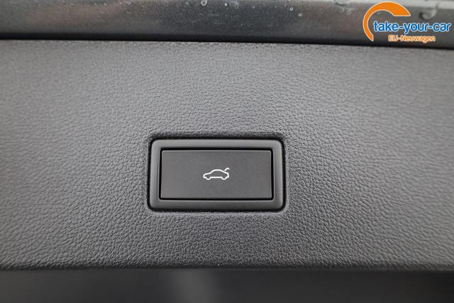 Volkswagen - T-Roc - EU-Neuwagen - Reimport