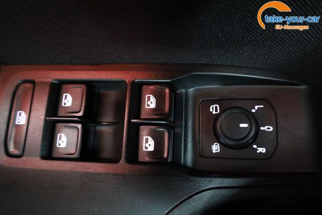 Cupra - Leon Sportstourer - EU-Neuwagen - Reimport