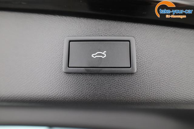 Cupra - Leon Sportstourer - EU-Neuwagen - Reimport