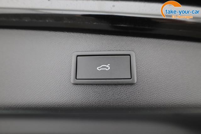 Cupra - Leon Sportstourer - EU-Neuwagen - Reimport