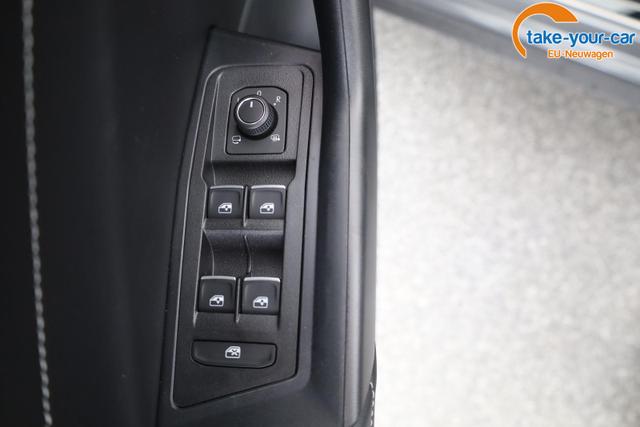 Volkswagen - T-Roc - EU-Neuwagen - Reimport