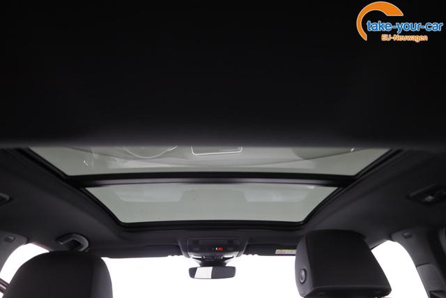 Volkswagen - T-Roc - EU-Neuwagen - Reimport