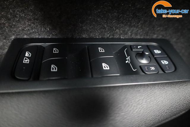 Volvo - XC40 - EU-Neuwagen - Reimport