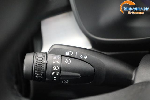 Volvo - XC40 - EU-Neuwagen - Reimport
