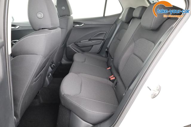 Skoda - Fabia - EU-Neuwagen - Reimport