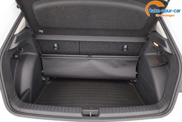 Skoda - Fabia - EU-Neuwagen - Reimport