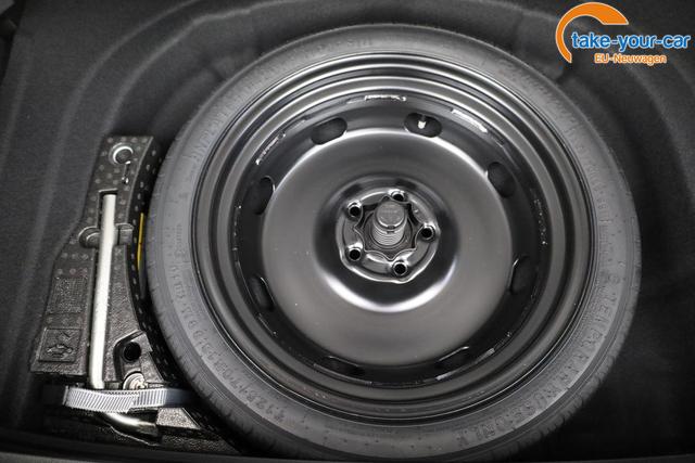Volkswagen - Golf - EU-Neuwagen - Reimport