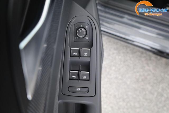 Volkswagen - Golf - EU-Neuwagen - Reimport