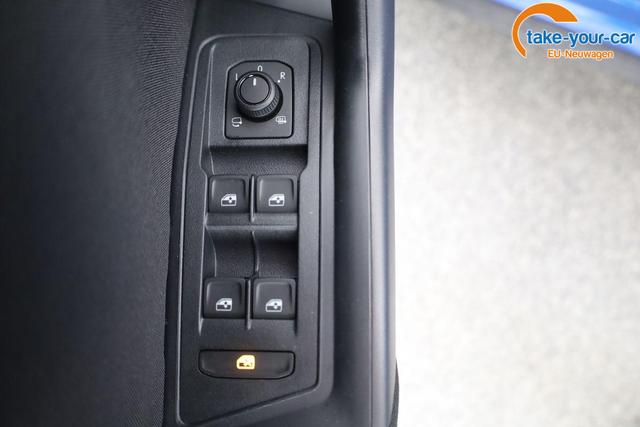 Volkswagen - T-Roc - EU-Neuwagen - Reimport