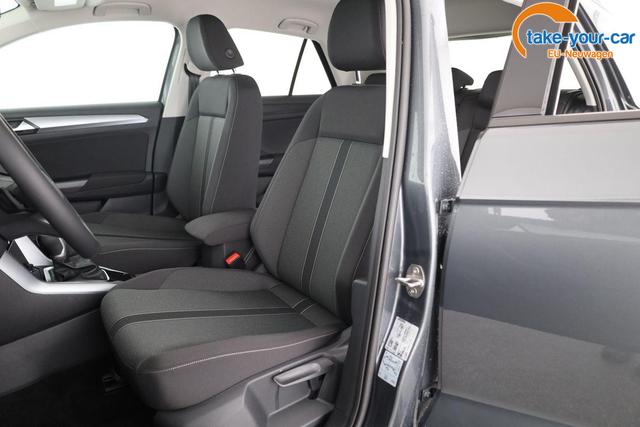 Volkswagen - T-Roc - EU-Neuwagen - Reimport