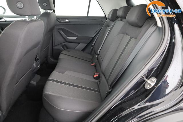 Volkswagen - T-Roc - EU-Neuwagen - Reimport