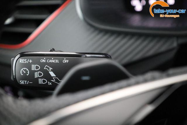Skoda - Kamiq - EU-Neuwagen - Reimport