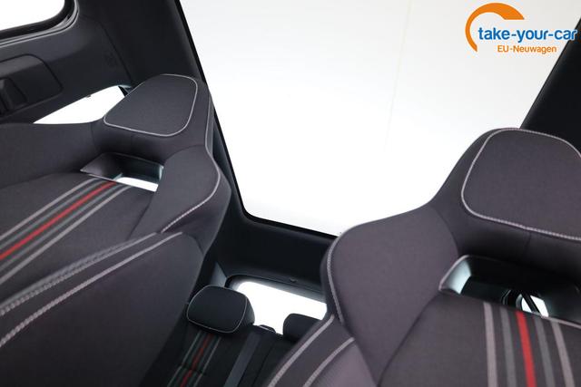 Skoda - Kamiq - EU-Neuwagen - Reimport