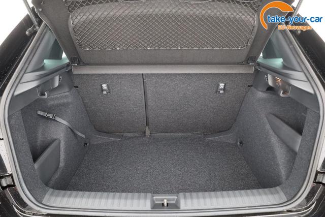 Skoda - Kamiq - EU-Neuwagen - Reimport