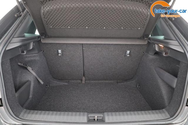 Skoda - Kamiq - EU-Neuwagen - Reimport
