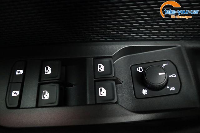Skoda - Octavia Combi - EU-Neuwagen - Reimport