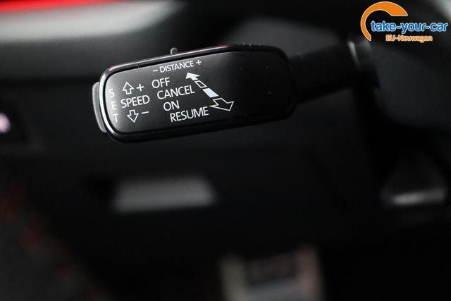 Skoda - Octavia Combi - EU-Neuwagen - Reimport