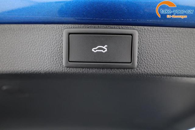 Skoda - Octavia Combi - EU-Neuwagen - Reimport