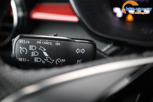 Skoda - Fabia - EU-Neuwagen - Reimport