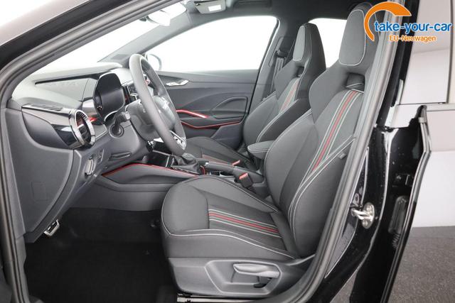 Skoda - Fabia - EU-Neuwagen - Reimport