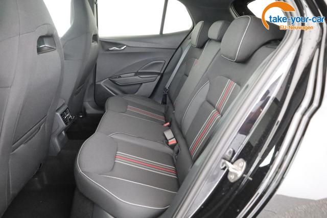 Skoda - Fabia - EU-Neuwagen - Reimport