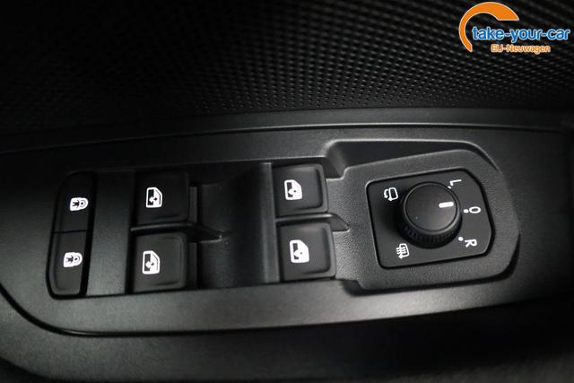 Skoda - Kodiaq - EU-Neuwagen - Reimport