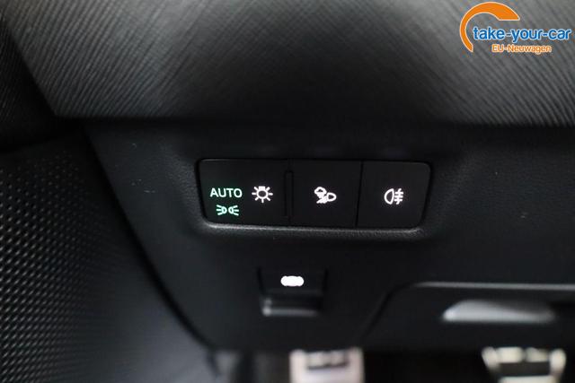 Skoda - Kodiaq - EU-Neuwagen - Reimport