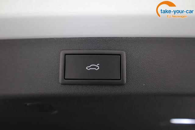 Skoda - Kodiaq - EU-Neuwagen - Reimport
