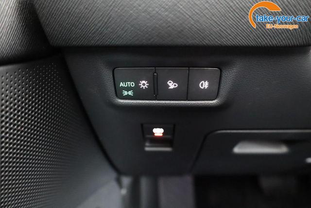 Skoda - Kodiaq - EU-Neuwagen - Reimport