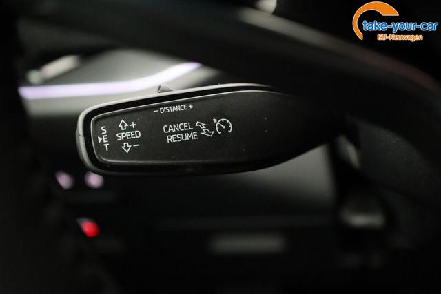 Skoda - Kodiaq - EU-Neuwagen - Reimport