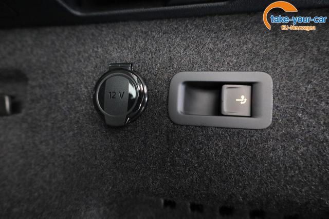 Skoda - Kodiaq - EU-Neuwagen - Reimport