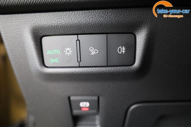 Skoda - Kodiaq - EU-Neuwagen - Reimport