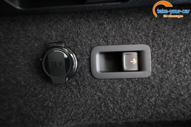 Skoda - Kodiaq - EU-Neuwagen - Reimport