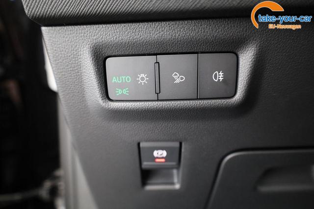 Skoda - Kodiaq - EU-Neuwagen - Reimport