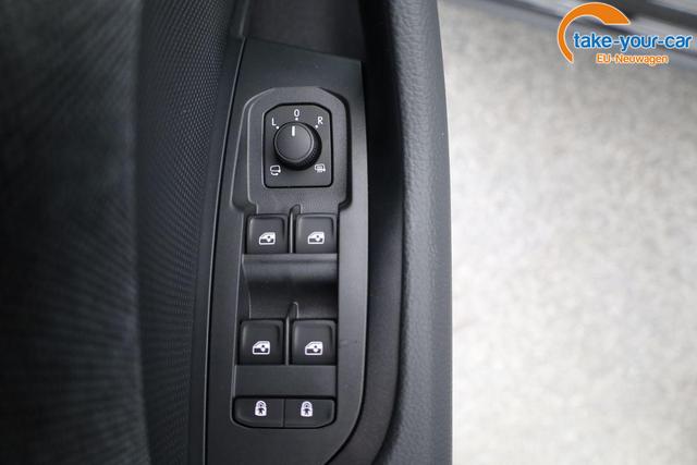 Skoda - Kodiaq - EU-Neuwagen - Reimport