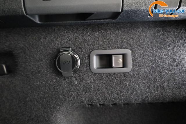 Skoda - Kodiaq - EU-Neuwagen - Reimport