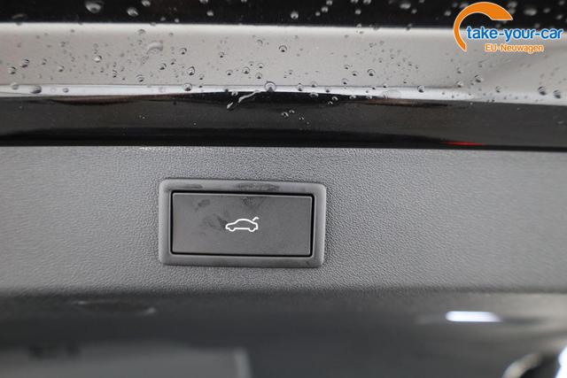 Skoda - Kodiaq - EU-Neuwagen - Reimport