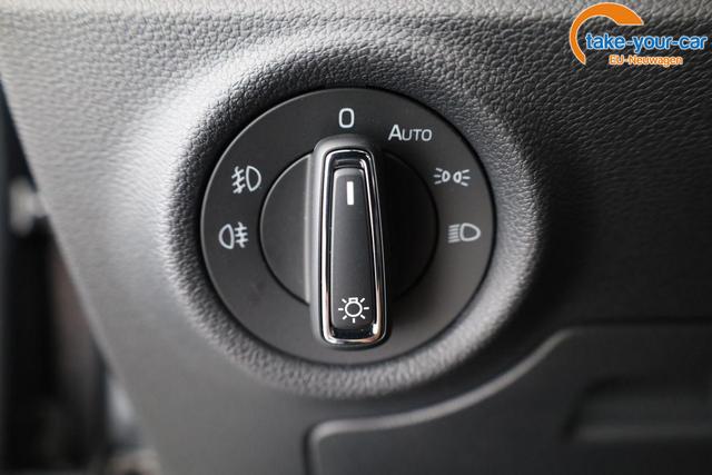 Skoda - Kamiq - EU-Neuwagen - Reimport